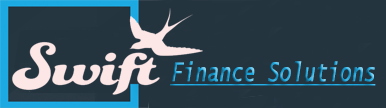 Swift Finance Solutions Ltd.